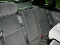 Used Saab 9-3 150 HP (110 kW) 2000 Hatchback