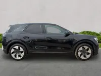 Used Ford Explorer Extended Range 210 kW (286 HP) 2025 Black SUV