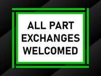 Used VW Golf Sportsvan GT 2015 White MPV