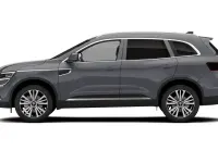 Used Renault Koleos GT-Line 177 HP (130 kW) 2019 SUV