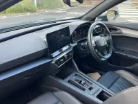 Used Cupra Formentor VZ3 310 HP (228 kW) 2024 Grey SUV