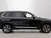 Used Volvo XC90 Core 250 HP (183 kW) 2025 SUV