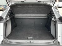 Used Peugeot e-2008 GT 113 kW (154 HP) 2024 White SUV