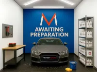 Usado Kia Ceed 2023 Prateado Citadino
