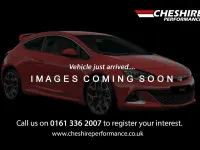 Usado BMW 440 M Sport 322 CV (236 kW) 2017 Azul Coupe