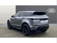 New Land Rover Range Rover evoque Autobiography 265 HP (194 kW) 2025 Other SUV