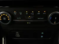 Usado Ford Ecosport Active 125 HP (91 kW) 2023 Prateado SUV