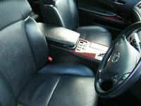 used Lexus GS300 3.0