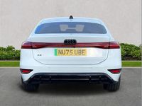 Nuevo Audi A6 e-tron Performance 266 kW (362 CV) 2025 Other Utilitario