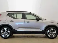 Używany Volvo XC40 Plus 194 KM (142 kW) 2026 SUV