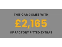 Used BMW 220 M Sport 189 HP (139 kW) 2019 Black Estate