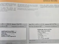 Usado Citroën C3 Flair 82 CV (60 kW) 2019 Utilitario