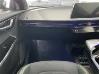 Begagnad Kia EV6 GT 423 kW (576 HK) 2023 Vit SUV