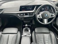 used BMW 218 2 Series i [136] M Sport 4dr - 2021 (21)