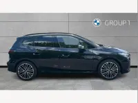 Used BMW 230 Coupé M Sport 326 HP (239 kW) 2026 Black Coupe