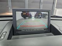 Used Peugeot 3008 Allure 2015 Grey Estate