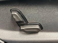 Used Mercedes 170 AMG line 170 HP (125 kW) 2018 Grey Estate