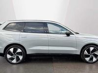 Used Volvo EX90 Performance 375 kW (510 HP) 2025 SUV