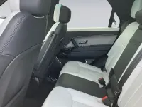 Used Land Rover Range Rover Sport 249 HP (183 kW) 2025 Grey SUV