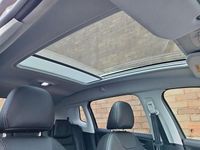 Used Peugeot 2008 S 115 HP (84 kW) 2014 Grey SUV