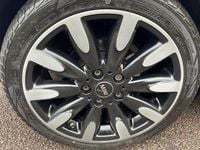 Used Mini Cooper S Exclusive 192 HP (141 kW) 2020 Hatchback