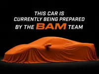 Used BMW Z4 M M Sport 343 HP (252 kW) 2008 Blue Coupe