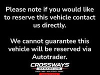 Used Toyota C-HR 122 HP (89 kW) 2018 Red SUV