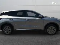 New BYD Atto 3 Design 330 kW (449 HP) 2026 Grey SUV