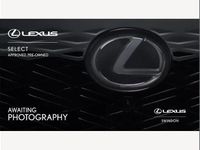 Used Lexus RX450h+ 304 HP (223 kW) 2024 Black SUV