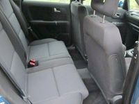 used Audi A2 1.4