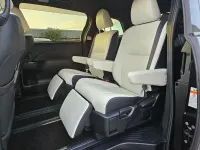 Used Toyota Estima 2019 Purple MPV
