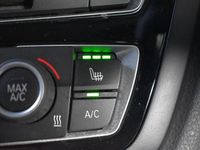 Used BMW 420 M Sport 2017 Black Coupe