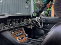 Used Jensen Interceptor 385 HP (283 kW) 1972 Other