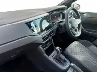 New VW Polo 115 HP (84 kW) 2025 Hatchback
