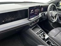 Used VW Tiguan 150 HP (110 kW) 2025 SUV