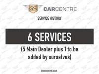 Used BMW X3 M Sport 2019 Blue SUV