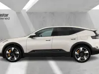 Used Polestar 3 Pilot 359 kW (489 HP) 2024 SUV