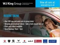 Used Audi A3 S-Line 150 HP (110 kW) 2018 Grey Sedan