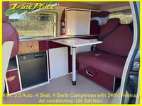 Used Nissan Elgrand 2005 Silver