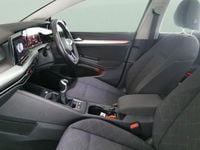Used VW Golf VIII Life 150 HP (110 kW) 2024 Hatchback
