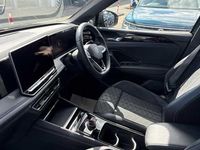 Used VW Tiguan 150 HP (110 kW) 2024 SUV