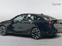 New BMW M235 300 HP (220 kW) 2026 Coupe