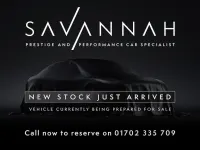 Used Land Rover Range Rover Velar SE Dynamic 240 HP (176 kW) 2020 Silver SUV