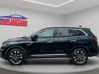 Used Renault Koleos Signature 177 HP (130 kW) 2018 SUV