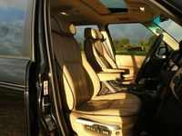 Used Land Rover Range Rover 2003 SUV