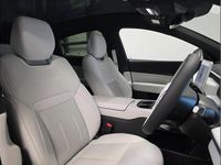 Used XPENG G6 210 kW (286 HP) 2025 Grey SUV