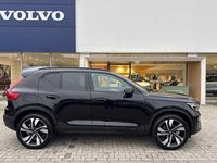 New Volvo XC40 Plus 194 HP (142 kW) 2026 SUV