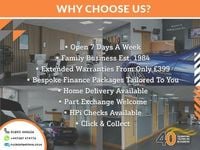 Used Audi A1 S-Line 122 HP (89 kW) 2014 Hatchback