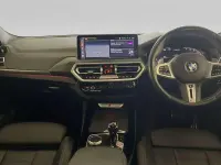Used BMW X3 M Sport 360 HP (264 kW) 2024 SUV