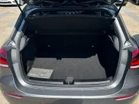 Used Mercedes A200 Executive 163 HP (119 kW) 2022 Hatchback